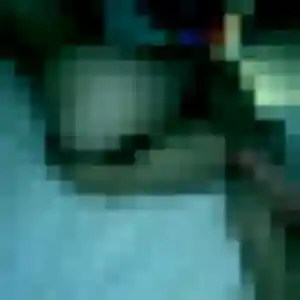 Denise de Cubjac-Auvézère-Val d'Ans, 53 ans - rencontre cougar sans prise de tête