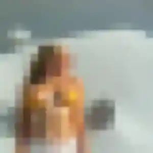 Fabienne de Cubjac-Auvézère-Val d'Ans, 43 ans - rencontre cougar discret