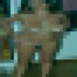 Profil de Nicole à Cubjac-Auvézère-Val d'Ans (52 ans) - rencontre cougar discret