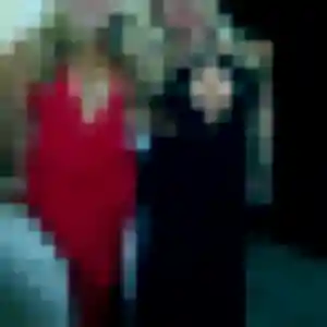 Viviane de Cubjac-Auvézère-Val d'Ans, 38 ans - rencontre cougar sans prise de tête