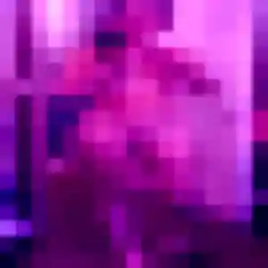 Sexy Mireille, 55 ans à Cublac - découvrir son profil