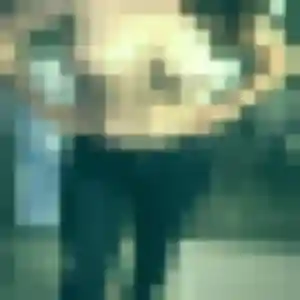 Monique, 46 ans, en ligne à Cublac pour une rencontre coquine