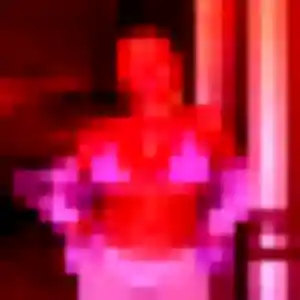 Profil de Marie-Therese à Cublize (47 ans) - rencontre cougar gratuit