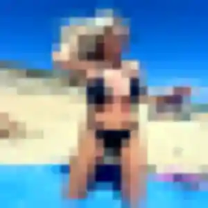 Charmante Huguette, 35 ans à Cubnezais - voir sa photo