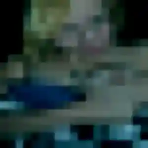 Profil de Jacqueline à Cubnezais (51 ans) - rencontre cougar anonyme