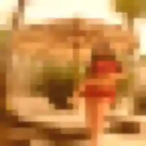 Photo perso de Marie-Christine, 49 ans à Cubzac-les-Ponts - rencontre coquine