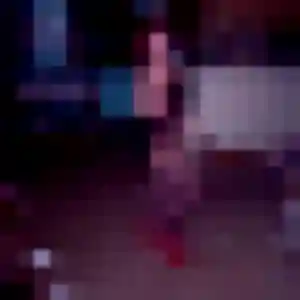 Renee, 43 ans, connectée à Cubzac-les-Ponts pour une rencontre coquine