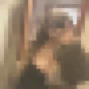 Sylvie (42 ans) à Cubzac-les-Ponts propose un rencontre cougar aujourd'hui