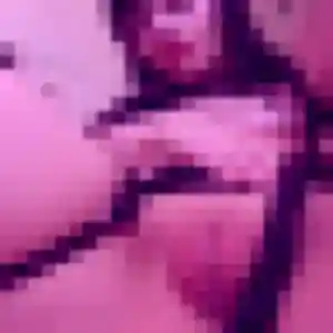 Yvette, 47 ans, dispo pour rencontre cougar à Cubzac-les-Ponts