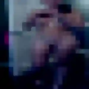 Profil de Mireille à Cucq (39 ans) - rencontre cougar discret