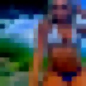 Charmante Laetitia, 49 ans à Cucuron - la contacter
