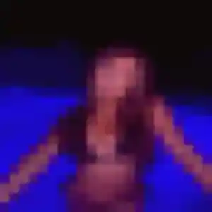 Photo privée de Anne-Claire, 43 ans à Cudos - rencontre sans lendemain