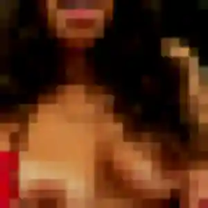 Marthe, 54 ans, en ligne à Cuers pour un rencontre cougar