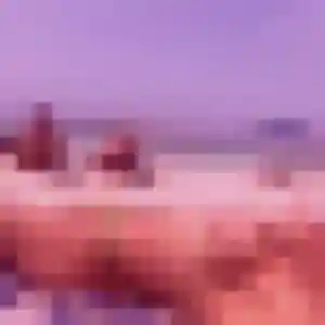 Nathalie (55 ans) à Cuers propose une rencontre ce soir