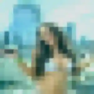 Photo perso de Nathalie, 55 ans à Cuers - rencontre coquine