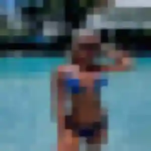 Evelyne, 45 ans, dispo pour rencontre cougar à Cuffies