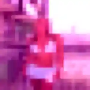 Michele, 51 ans, cherche un rencontre cougar à Cuffies