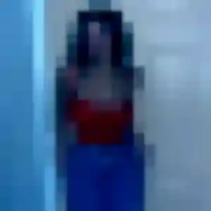 Rejoins Anne-Sophie, 44 ans à Cuffy en privé
