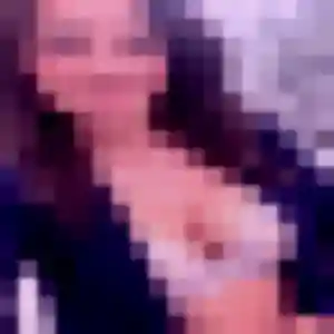 Eliane (44 ans) à Cuffy propose un rencontre cougar ce soir