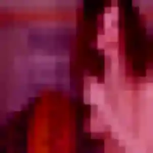 rencontre cougar à Cuffy : photo de Lucette, 46 ans - accès libre