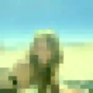Sexy Sandrine, 55 ans à Cuffy - découvrir son profil