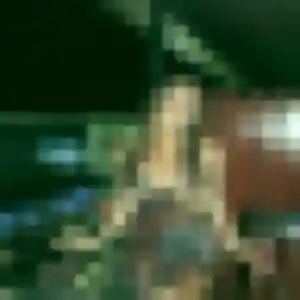 Profil de Alexandra à Cugand (44 ans) - rencontre cougar discret