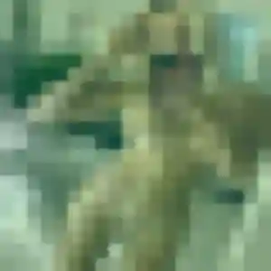 Photo sexy de Solange, 51 ans à Cugand - rencontre sans lendemain