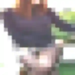 Valerie, 42 ans, en ligne à Cugand pour une rencontre coquine
