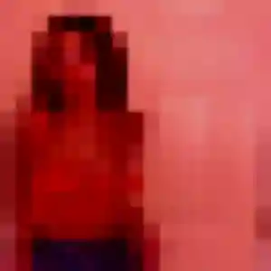 rencontre cougar à Cuges-les-Pins : photo de Anne-Sophie, 51 ans - accès libre
