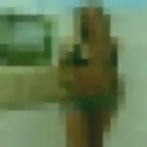 Catherine, femme de 49 ans propose rencontre cougar à Cuges-les-Pins