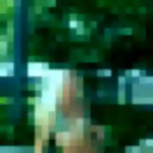 Photo de Josiane à Cuges-les-Pins (46 ans) - rencontre cougar anonyme