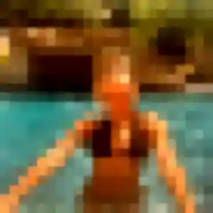 Marie-Pierre, 48 ans, disponible à Cuges-les-Pins pour un rencontre cougar