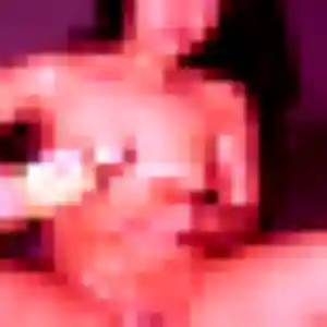 Photo sexy de Isabelle, 47 ans à Cugny - rencontre coquine