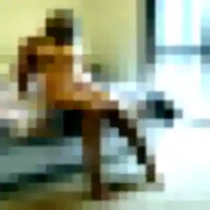 Photo de Michele à Cugny (44 ans) - rencontre cougar anonyme