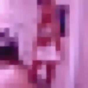 Rejoins Valerie, 41 ans à Cuguen gratuitement