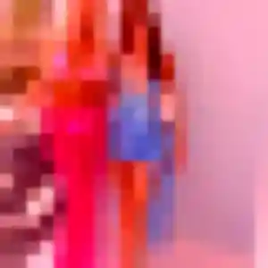 Rencontre Marie-Claude, 42 ans à Cuigy-en-Bray en privé