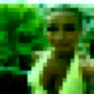 Belle Elisabeth, 47 ans à Cuillé - la contacter