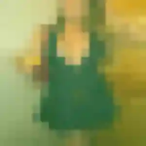 Marie-Helene, femme de 49 ans veut rencontre cougar à Cuillé