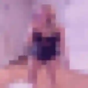 Cecile, fille de 52 ans veut rencontre cougar à Cuinchy