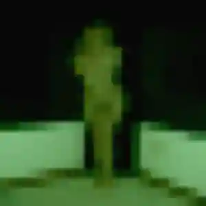 Profil de Corinne à Cuinchy (45 ans) - rencontre cougar anonyme