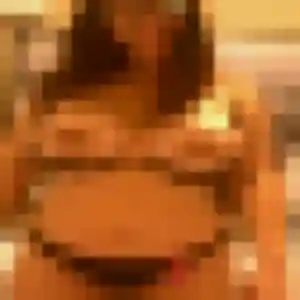 Jolie Virginie, 52 ans à Cuinchy - la contacter