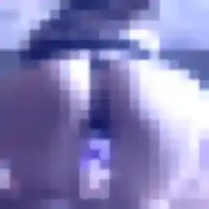 Corinne, 40 ans, disponible à Cuincy pour un rencontre cougar