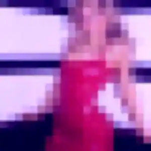 Florence, fille de 46 ans propose rencontre cougar à Cuincy