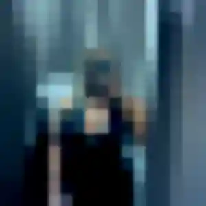 Contacte Jacqueline, 40 ans à Cuincy gratuitement