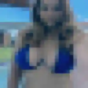 Marie-Therese, 41 ans, disponible à Cuincy pour une rencontre coquine
