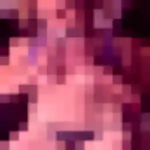 Photo de Viviane à Cuincy (53 ans) - rencontre cougar anonyme