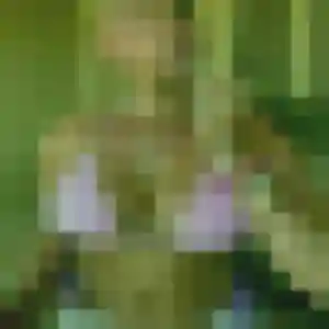 Photo de Martine à Cuinzier (39 ans) - rencontre cougar sans inscription