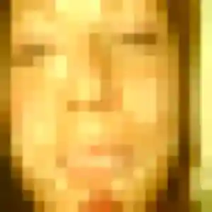 Charmante Bernadette, 35 ans à Cuise-la-Motte - la contacter