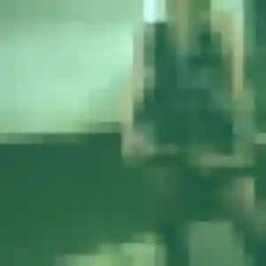 Profil de Nathalie à Cuise-la-Motte (39 ans) - rencontre cougar gratuit