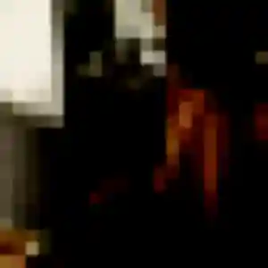 Odile, 46 ans, cherche un rencontre cougar à Cuise-la-Motte
